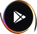 Play_Store_btn_img
