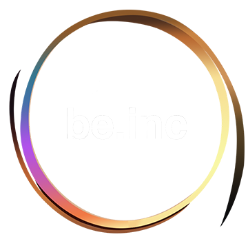 bekind_logo