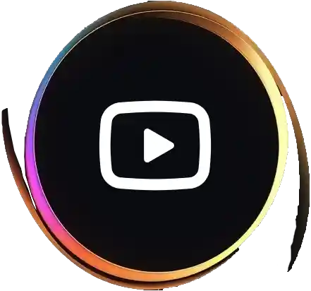 youtube icon